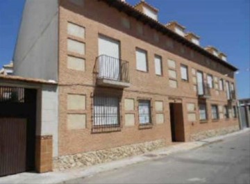 Appartement 3 Chambres à Villarta de San Juan