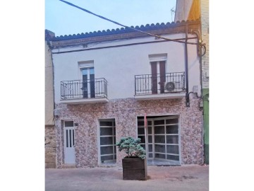 Casa o chalet 2 Habitaciones en Torrefarrera