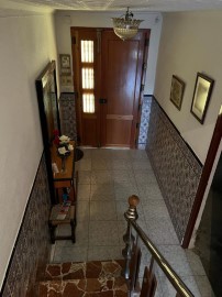 Casa o chalet 4 Habitaciones en Alcázar de San Juan