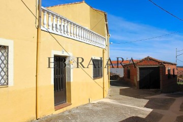 Maison 11 Chambres à Puerto de San Vicente