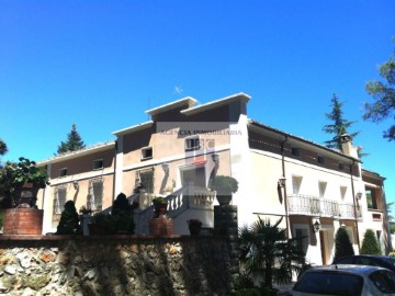 Maisons de campagne 4 Chambres à Muro de Alcoy