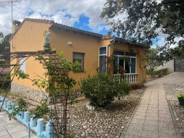 Casa o chalet 2 Habitaciones en Peñalba de Ávila