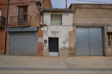 House 3 Bedrooms in Encinacorba