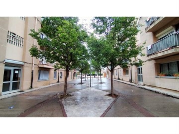 Apartamento 3 Quartos em St. Climent de Peralta