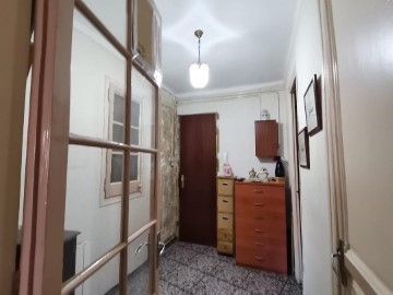 Piso 3 Habitaciones en Sants – Montjuïc