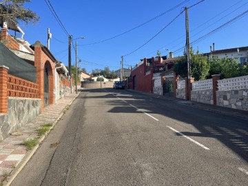 Casa o chalet 3 Habitaciones en Raval de Coll d'Arboç