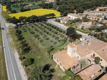 Local en Castell d'Aro