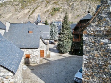 Casa o chalet 4 Habitaciones en Garòs