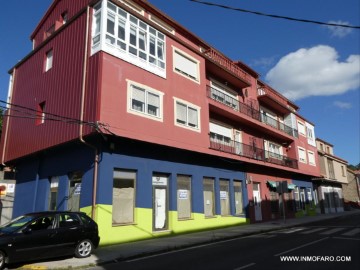 Piso 2 Habitaciones en Serres (San Juan)