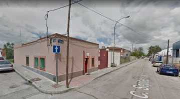 Casa o chalet 5 Habitaciones en San Blas