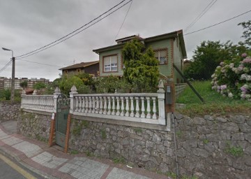 House  in Maliaño
