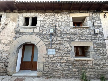 Casa o chalet 4 Habitaciones en Villarreal de la Canal