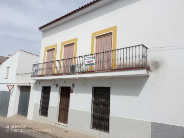 Casa o chalet 3 Habitaciones en Berlanga