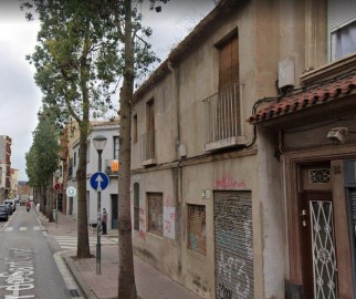 Casa o chalet  en Sabadell Centre