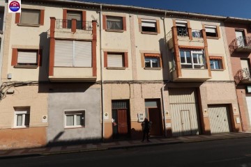 Maison 2 Chambres à Funes