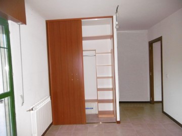 Apartamento  em San Pedro