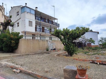 Casas rústicas 6 Habitaciones en Castellmoster