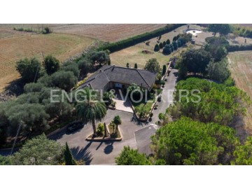 Casas rústicas 5 Habitaciones en Borgonya