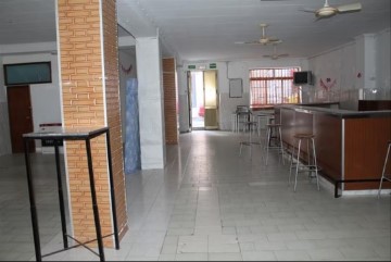 Apartamento 3 Quartos em Peñarroya-Pueblonuevo