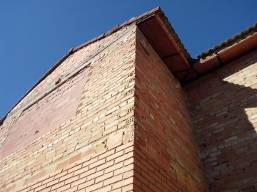 Casa o chalet 5 Habitaciones en Peñarroya-Pueblonuevo