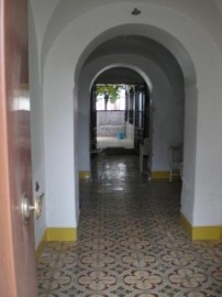 Casa o chalet 3 Habitaciones en Villaviciosa de Córdoba