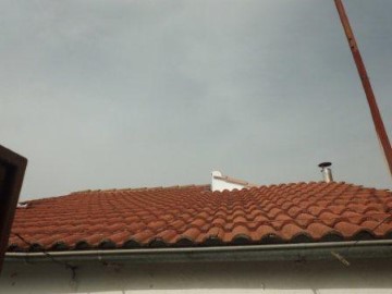 Casa o chalet 2 Habitaciones en Villanueva del Rey
