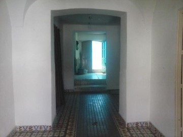 Casa o chalet 3 Habitaciones en Villanueva del Rey