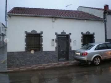 Casa o chalet 3 Habitaciones en Peñarroya-Pueblonuevo