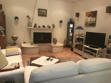 Casa o chalet 2 Habitaciones en Peñarroya-Pueblonuevo