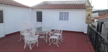 Apartamento 4 Quartos em Peñarroya-Pueblonuevo