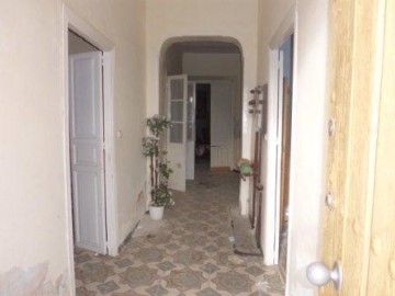 Casa o chalet 4 Habitaciones en Belmez