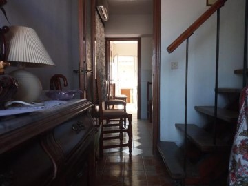 Casa o chalet 3 Habitaciones en Peñarroya-Pueblonuevo