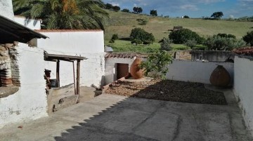 Casa o chalet 3 Habitaciones en Piconcillo