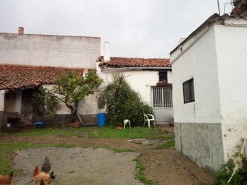 Casa o chalet 5 Habitaciones en Villanueva del Rey