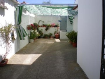 Casa o chalet 3 Habitaciones en La Granjuela