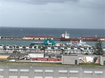 Piso 3 Habitaciones en Zona Muelle - Extrarradio