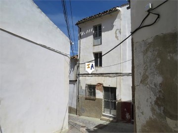 Casa o chalet 3 Habitaciones en Baños de Agua Hedionda