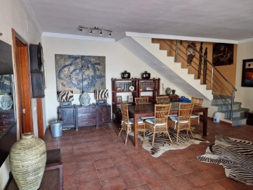 House 6 Bedrooms in Villanueva de la Serena