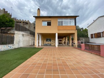 Casa o chalet 3 Habitaciones en Canyamars