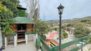 Casa o chalet 3 Habitaciones en Santa Maria de Llorell