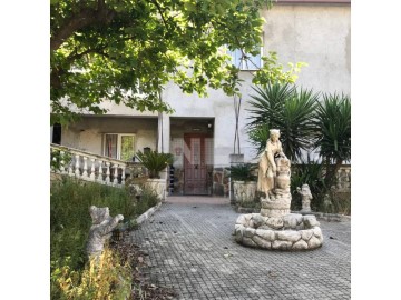 Casa o chalet 7 Habitaciones en Vilanova del Vallès