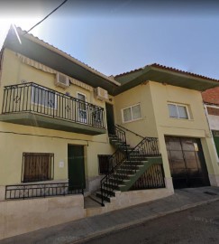 Casa o chalet  en Viso del Marqués