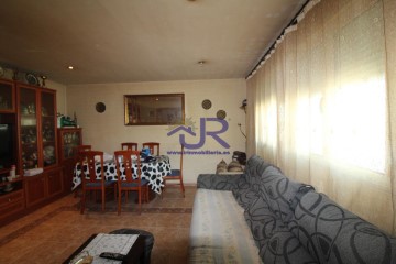 Casa o chalet 5 Habitaciones en Altos de Jarama