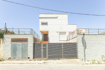 Casa o chalet 4 Habitaciones en Masies Catalanes