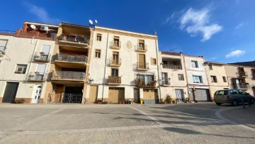 Country homes 6 Bedrooms in Sant Jaume Ses-Oliveres