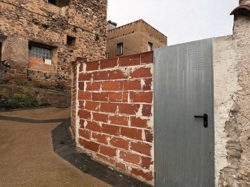 Terrenos en Alcalá de Moncayo