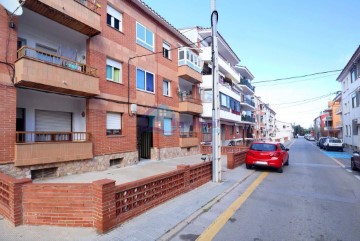 Apartamento 3 Quartos em Calonge Poble