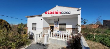 Casa o chalet 3 Habitaciones en Villanueva de Córdoba