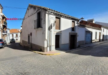 Casa o chalet  en Villanueva de Córdoba