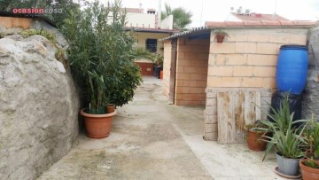 Casa o chalet 6 Habitaciones en Pozoblanco
